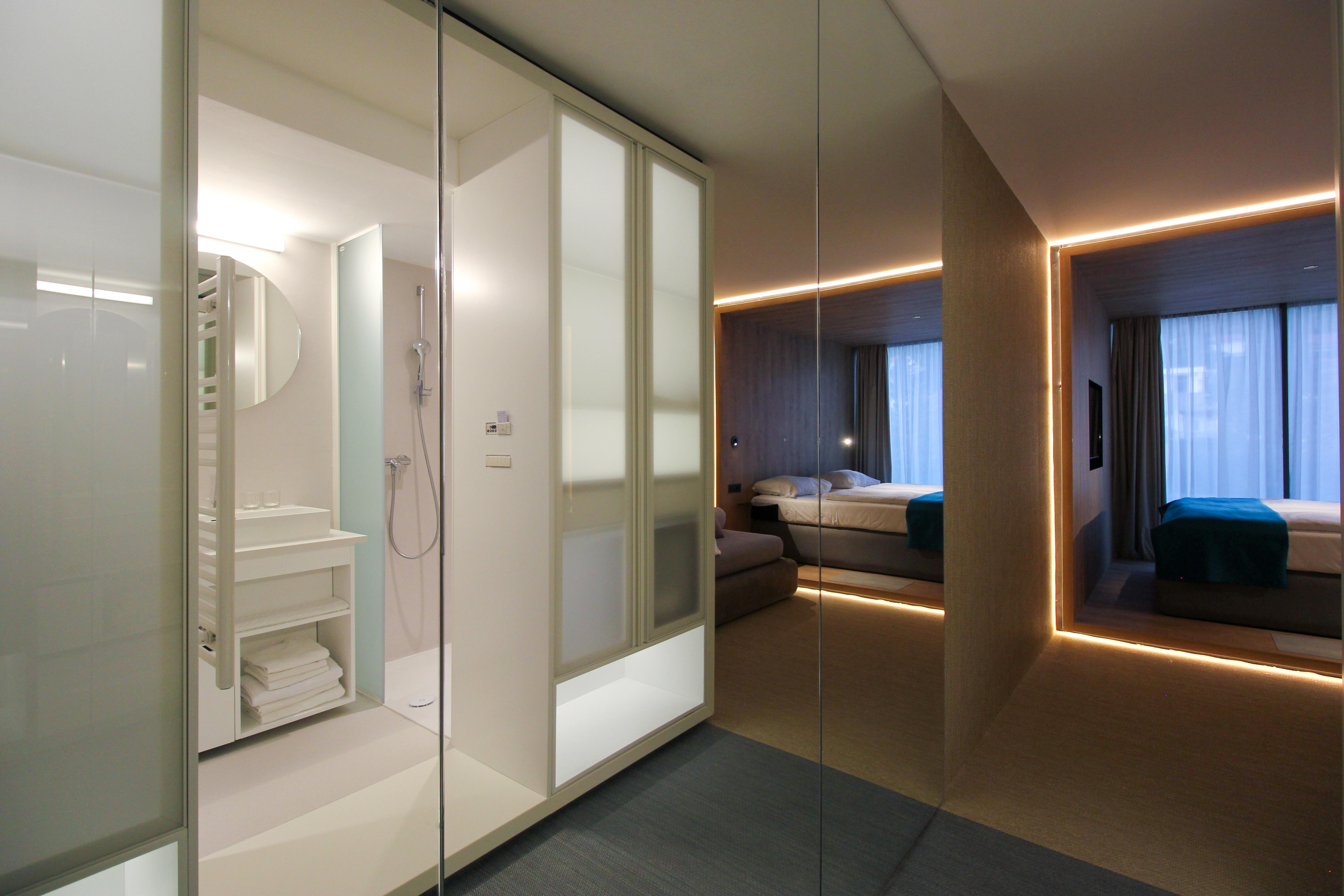 Hotel Katarina เซลเซ ภายนอก รูปภาพ