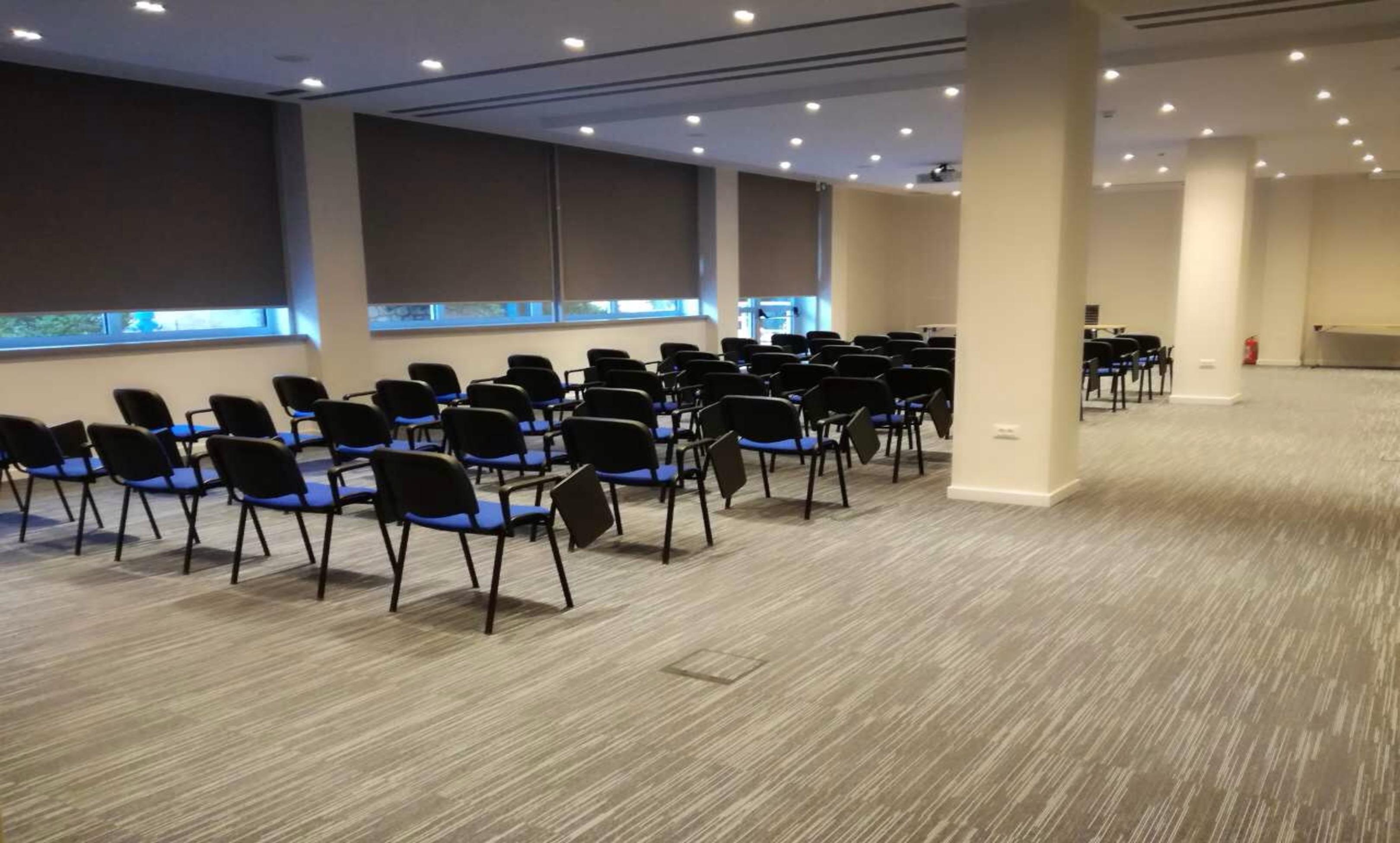 Hotel Katarina เซลเซ ภายนอก รูปภาพ